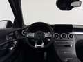 Mercedes-Benz GLC 63 AMG |MwSt.|Night|Pano|Sport-AGA|Burmester Grau - thumbnail 11
