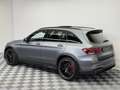 Mercedes-Benz GLC 63 AMG |MwSt.|Night|Pano|Sport-AGA|Burmester Grau - thumbnail 3