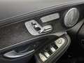 Mercedes-Benz GLC 63 AMG |MwSt.|Night|Pano|Sport-AGA|Burmester Grau - thumbnail 23