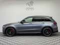 Mercedes-Benz GLC 63 AMG |MwSt.|Night|Pano|Sport-AGA|Burmester Grau - thumbnail 1
