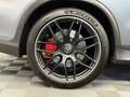 Mercedes-Benz GLC 63 AMG |MwSt.|Night|Pano|Sport-AGA|Burmester Grau - thumbnail 44