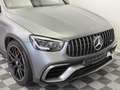 Mercedes-Benz GLC 63 AMG |MwSt.|Night|Pano|Sport-AGA|Burmester Grau - thumbnail 29