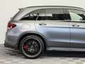 Mercedes-Benz GLC 63 AMG |MwSt.|Night|Pano|Sport-AGA|Burmester Grau - thumbnail 24