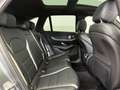 Mercedes-Benz GLC 63 AMG |MwSt.|Night|Pano|Sport-AGA|Burmester Grau - thumbnail 36