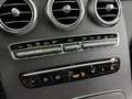 Mercedes-Benz GLC 63 AMG |MwSt.|Night|Pano|Sport-AGA|Burmester Grau - thumbnail 21