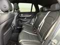 Mercedes-Benz GLC 63 AMG |MwSt.|Night|Pano|Sport-AGA|Burmester Grau - thumbnail 39