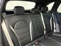 Mercedes-Benz GLC 63 AMG |MwSt.|Night|Pano|Sport-AGA|Burmester Grau - thumbnail 38