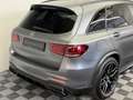 Mercedes-Benz GLC 63 AMG |MwSt.|Night|Pano|Sport-AGA|Burmester Grau - thumbnail 28
