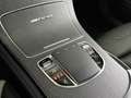 Mercedes-Benz GLC 63 AMG |MwSt.|Night|Pano|Sport-AGA|Burmester Grau - thumbnail 22