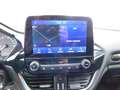Ford Fiesta 1,1 Cool&Connect S/S NAVI LED LM15 Schwarz - thumbnail 8