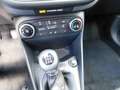 Ford Fiesta 1,1 Cool&Connect S/S NAVI LED LM15 Schwarz - thumbnail 9