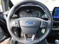 Ford Fiesta 1,1 Cool&Connect S/S NAVI LED LM15 Schwarz - thumbnail 11
