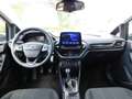 Ford Fiesta 1,1 Cool&Connect S/S NAVI LED LM15 Schwarz - thumbnail 7