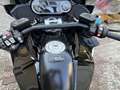 BMW K 1600 Grand America - thumbnail 4