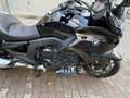 BMW K 1600 Grand America - thumbnail 1