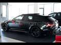 Audi RS6 4.0 Mhev Quattro Tiptronic Nero - thumbnail 6