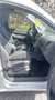 Volkswagen Caddy 2.0 TDI Caddy Maxi 4Motion Silber - thumbnail 5