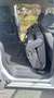Volkswagen Caddy 2.0 TDI Caddy Maxi 4Motion Silber - thumbnail 13