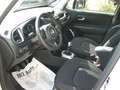 Jeep Renegade Renegade 1.6 mjt Limited 2wd 130cv Bianco - thumbnail 10