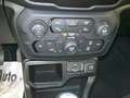 Jeep Renegade Renegade 1.6 mjt Limited 2wd 130cv Bianco - thumbnail 8
