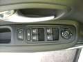Jeep Renegade Renegade 1.6 mjt Limited 2wd 130cv Bianco - thumbnail 15
