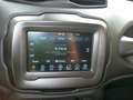 Jeep Renegade Renegade 1.6 mjt Limited 2wd 130cv Bianco - thumbnail 9