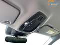 Audi A5 Avant AHK+KAMERA+EL. HECKKL.+NAVI+SHZ+17 LM TDI... Blau - thumbnail 27