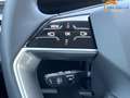 Audi A5 Avant AHK+KAMERA+EL. HECKKL.+NAVI+SHZ+17 LM TDI... Blau - thumbnail 24