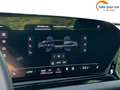 Audi A5 Avant AHK+KAMERA+EL. HECKKL.+NAVI+SHZ+17 LM TDI... Blau - thumbnail 17