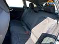 Audi A5 Avant AHK+KAMERA+EL. HECKKL.+NAVI+SHZ+17 LM TDI... Blau - thumbnail 16