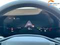 Audi A5 Avant AHK+KAMERA+EL. HECKKL.+NAVI+SHZ+17 LM TDI... Blau - thumbnail 26