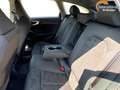 Audi A5 Avant AHK+KAMERA+EL. HECKKL.+NAVI+SHZ+17 LM TDI... Blau - thumbnail 31
