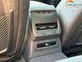 Audi A5 Avant AHK+KAMERA+EL. HECKKL.+NAVI+SHZ+17 LM TDI... Blau - thumbnail 30