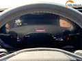 Audi A5 Avant AHK+KAMERA+EL. HECKKL.+NAVI+SHZ+17 LM TDI... Blau - thumbnail 25