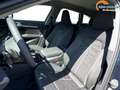 Audi A5 Avant AHK+KAMERA+EL. HECKKL.+NAVI+SHZ+17 LM TDI... Blau - thumbnail 15
