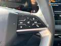 Audi A5 Avant AHK+KAMERA+EL. HECKKL.+NAVI+SHZ+17 LM TDI... Blau - thumbnail 21