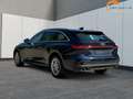 Audi A5 Avant AHK+KAMERA+EL. HECKKL.+NAVI+SHZ+17 LM TDI... Blau - thumbnail 34