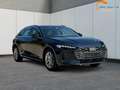 Audi A5 Avant AHK+KAMERA+EL. HECKKL.+NAVI+SHZ+17 LM TDI... Blau - thumbnail 33