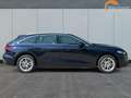 Audi A5 Avant AHK+KAMERA+EL. HECKKL.+NAVI+SHZ+17 LM TDI... Blau - thumbnail 5