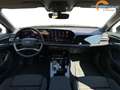 Audi A5 Avant AHK+KAMERA+EL. HECKKL.+NAVI+SHZ+17 LM TDI... Blau - thumbnail 7