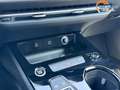 Audi A5 Avant AHK+KAMERA+EL. HECKKL.+NAVI+SHZ+17 LM TDI... Blau - thumbnail 19