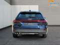 Audi A5 Avant AHK+KAMERA+EL. HECKKL.+NAVI+SHZ+17 LM TDI... Blau - thumbnail 4