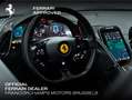 Ferrari Roma 3.9 V8 BiTurbo F1 (EU6c) siva - thumbnail 9