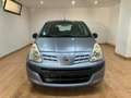 Nissan Pixo Pixo 1.0i Visia - thumbnail 8