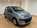 Nissan Pixo Pixo 1.0i Visia - thumbnail 7