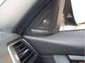BMW M3 DKG*Keramik*HUD*SurroundView*Carbon*H/K*Komfortzug Noir - thumbnail 15