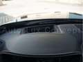 BMW M3 DKG*Keramik*HUD*SurroundView*Carbon*H/K*Komfortzug Noir - thumbnail 22