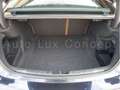 BMW M3 DKG*Keramik*HUD*SurroundView*Carbon*H/K*Komfortzug Noir - thumbnail 29