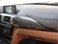 BMW M3 DKG*Keramik*HUD*SurroundView*Carbon*H/K*Komfortzug Noir - thumbnail 26