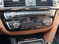 BMW M3 DKG*Keramik*HUD*SurroundView*Carbon*H/K*Komfortzug Noir - thumbnail 24